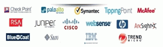 Technology Partners - Codec Networks